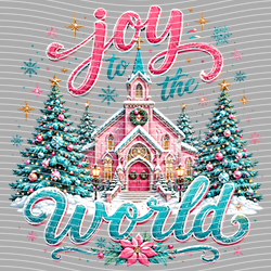Christmas-ADJ 11784